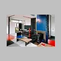 Rietveld Schröderhuis, Utrecht, photo architecture-history.org,13.jpg